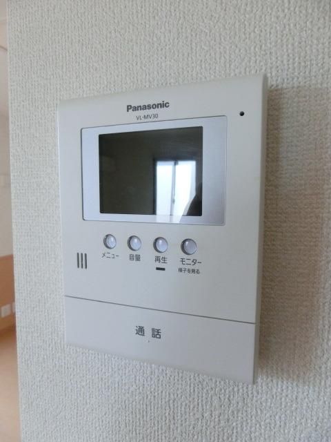 セキュリティ　お問合せはタウンハウジングまで！※現地待合わせ相談可能