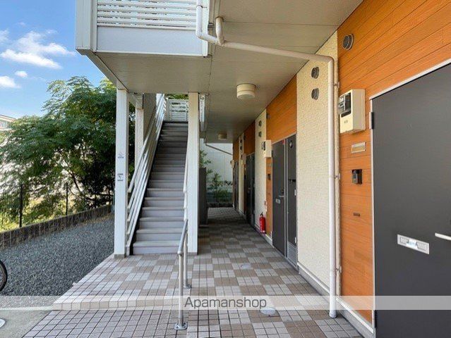 ロビー　ロビー