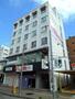 西18丁目駅より徒歩2分 5階 築46年11ヶ月の賃貸物件