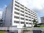 平成駅より徒歩23分 4階 築18年8ヶ月の賃貸物件