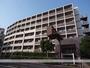 都立大学駅より徒歩11分 5階 築18年8ヶ月の賃貸物件