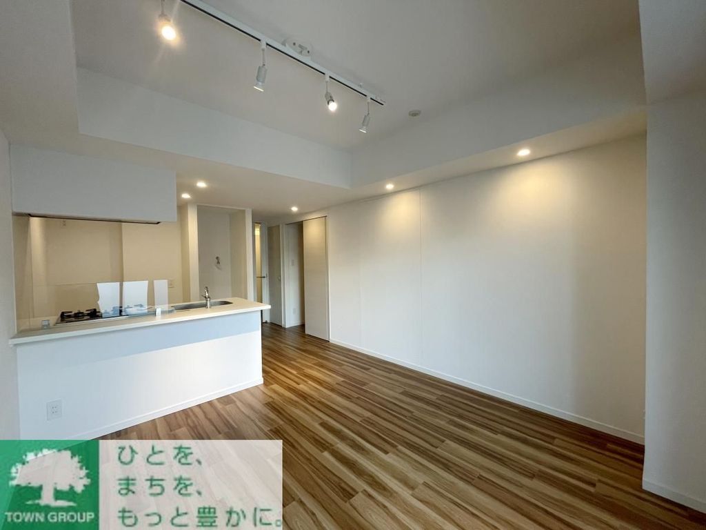 その他部屋・スペース　お部屋探しは株式会社　タウンハウジング　までお気軽にお問合…