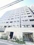 東京駅より徒歩9分 8階 築8年10ヶ月の賃貸物件