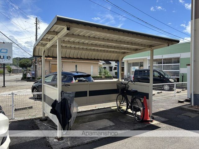 その他部屋・スペース　その他部屋・スペース