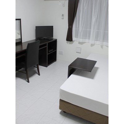 その他部屋・スペース　◆◇家具家電付きマンション◇◆