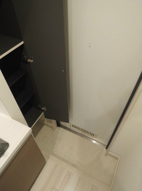 その他　◆◇家具家電付きマンション◇◆