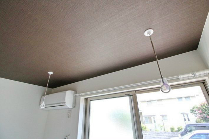 その他　◆◇家具家電付きマンション◇◆