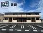 防府駅より徒歩29分 新築 2階建の賃貸物件