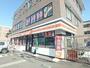 コンビニ　セイコーマートあきた店（コンビニ）まで314m