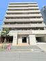 ラナップスクエア新大阪 6階 築18年5ヶ月の賃貸物件