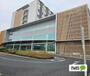病院　地方独立行政法人神奈川県立病院機構神奈川県立がんセンター（病院）まで1882m