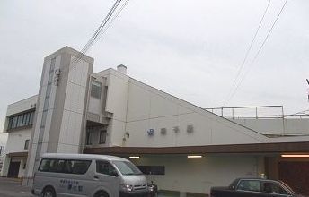 その他　ＪＲ網干駅（その他）まで1500m