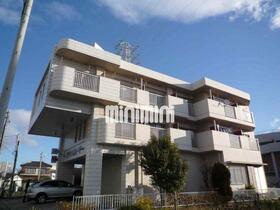 名鉄河和線/知多武豊駅 歩5分