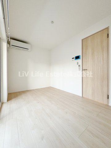 その他部屋・スペース　同仕様写真