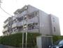東村山駅より徒歩13分 3階 築23年8ヶ月の賃貸物件