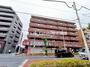 大泉学園駅より徒歩3分 3階 築39年1ヶ月の賃貸物件