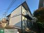 田無駅より徒歩6分 2階 築44年2ヶ月の賃貸物件