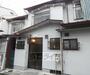 伏見駅より徒歩9分 1階 築65年1ヶ月の賃貸物件