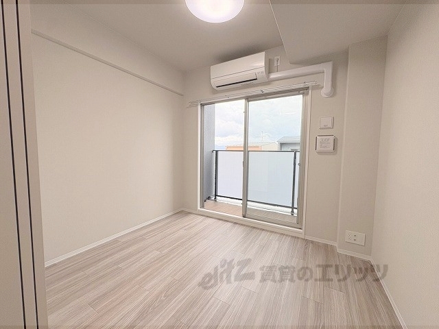 バス・シャワールーム　イメージ写真