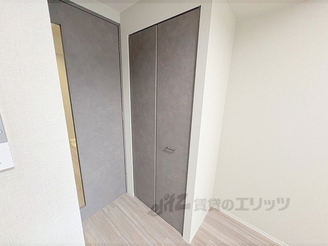 バス・シャワールーム　イメージ写真