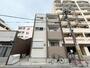 北加賀屋駅より徒歩8分 1階 築7年2ヶ月の賃貸物件