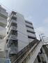 ＡＴ八景 3階 築8年5ヶ月の賃貸物件