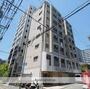 大濠公園駅より徒歩4分 8階 築20年10ヶ月の賃貸物件