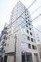 秋葉原駅より徒歩11分 9階 築10年9ヶ月の賃貸物件