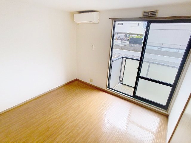 居室・リビング　2025年11月撮影