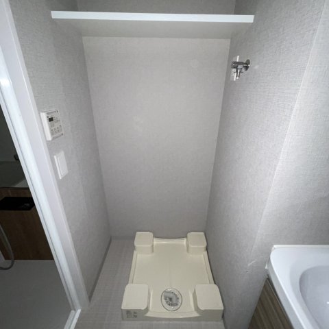 その他　同仕様タイプです