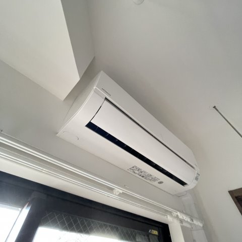 その他設備　同仕様タイプです