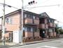 田吉駅より徒歩15分 2階 築22年1ヶ月の賃貸物件