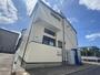 井尻駅より徒歩11分 2階 築19年8ヶ月の賃貸物件