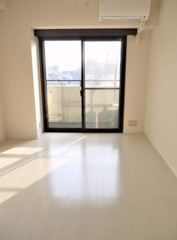 眺望　※同仕様写真含む