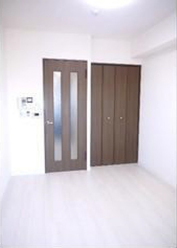 セキュリティ　※同仕様写真含む