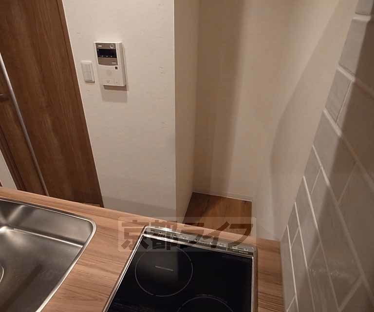 その他部屋・スペース　リノベーション部屋