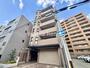 四天王寺前夕陽ケ丘駅より徒歩12分 4階 築35年1ヶ月の賃貸物件