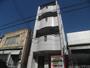 フローレ大宮 5階 築34年9ヶ月の賃貸物件