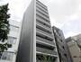 白山駅より徒歩2分 9階 築14年1ヶ月の賃貸物件