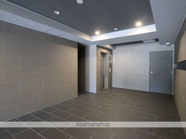 ロビー　ロビー