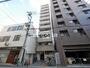 谷町六丁目駅より徒歩2分 11階 築19年9ヶ月の賃貸物件