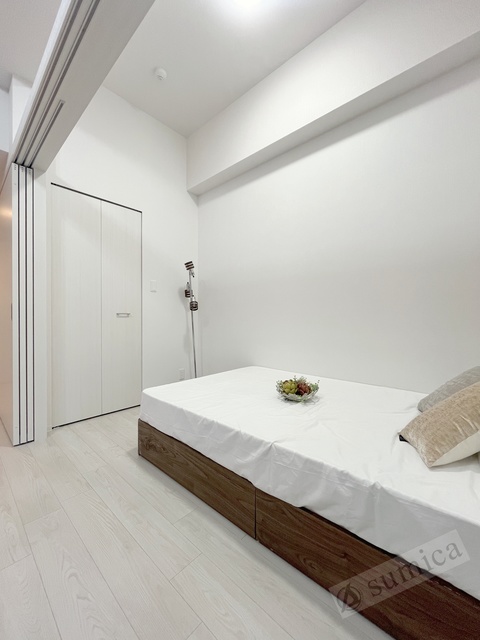 その他部屋・スペース　インターネット無料で使い放題♪