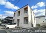 厨川駅よりバス3分 徒歩1分 1階 築9年6ヶ月の賃貸物件
