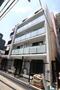 飯田橋駅より徒歩8分 3階 築4年6ヶ月の賃貸物件