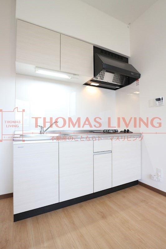 キッチン　福津市のお部屋探しは当店へ。