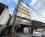 四条駅より徒歩8分 2階 築20年6ヶ月の賃貸物件