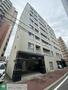 姪浜駅より徒歩4分 8階 築15年11ヶ月の賃貸物件