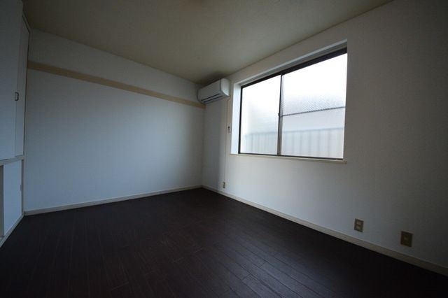 居室・リビング　☆洋室☆