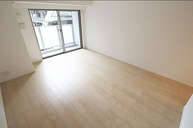 その他部屋・スペース　【初期費用分割・クレカ対応】一都三県のお部屋探しは2025…