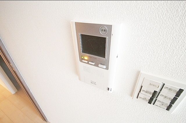 セキュリティ　【初期費用分割・クレカ対応】一都三県のお部屋探しは2025…